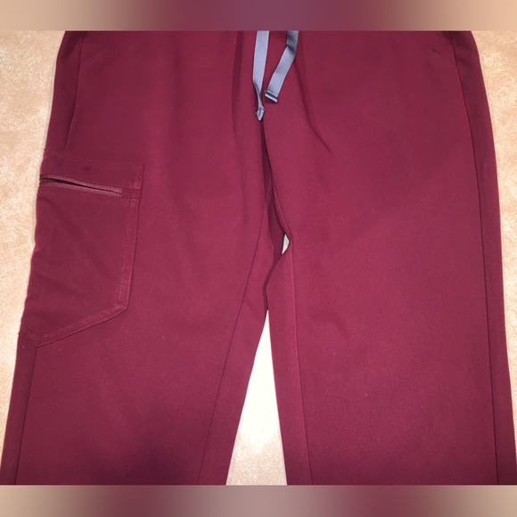 FIGS Zamora Jogger - Women’s - Picture 4 of 14